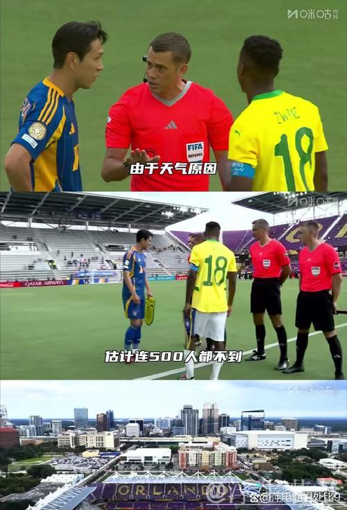 中国足球又闹大笑话？进球助攻最多，却拿不到MVP，球迷：太业余