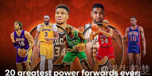 重返荣耀！活塞三少两年崛起：24岁天才跻身MVP榜前四