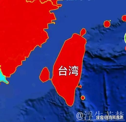 与中国紧密联系：为何如此重要