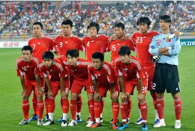 中国男足亚运队5:1战胜印度队迎来“开门红” 中国男足亚运队5:1战胜印度队迎来“开门红”