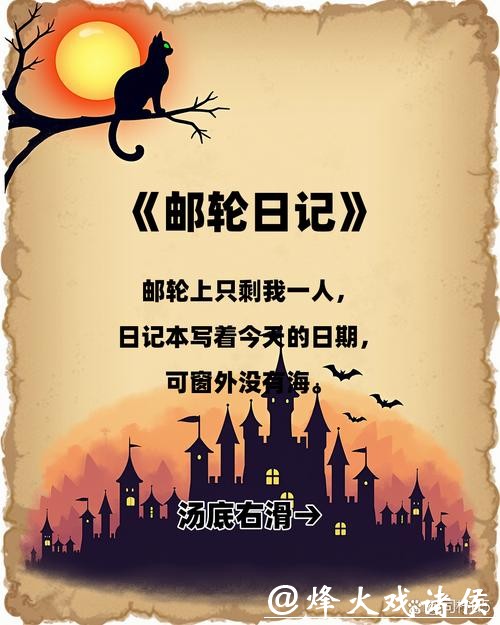 世界杯滚球玩家故事:从亏损到盈利的蜕变 世界杯滚球玩家故事:从亏损到盈利的蜕变